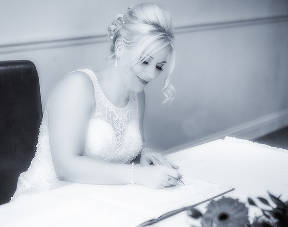 Aden & Lucy-5703-Edit-Edit