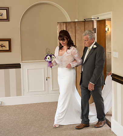 Paul & Jackie-7240