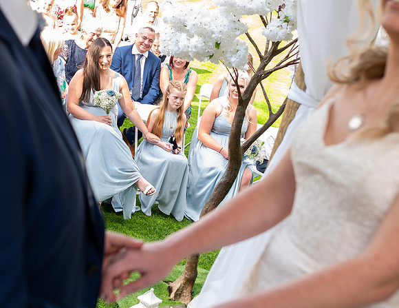 Kenny & Charlotte-0771