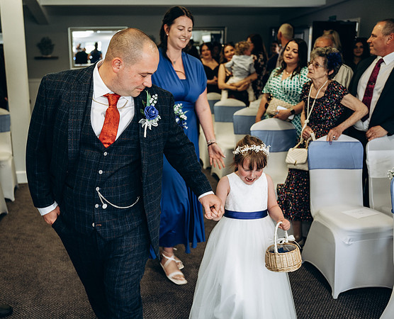 barry & leanne-4457