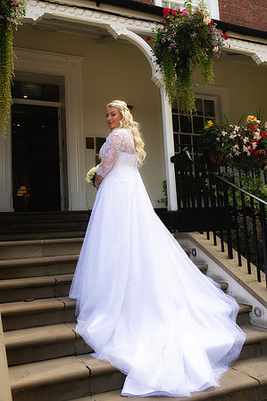 Adam & Lauren-1315-Edit
