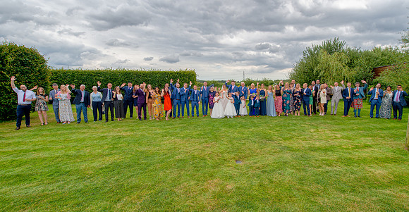 Pat & Chantal-7500-Edit