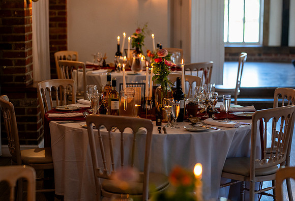 brian & catherine-0519
