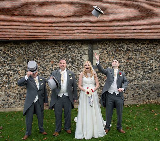Gareth & Marina-7525-Edit