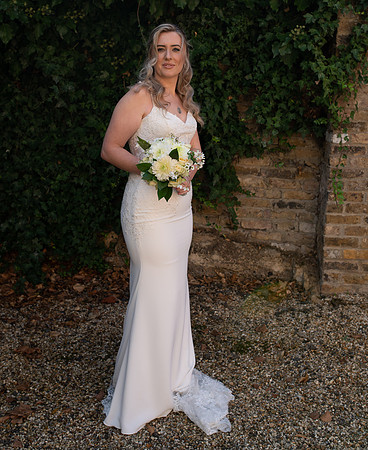 Kenny & Charlotte-0691-Edit