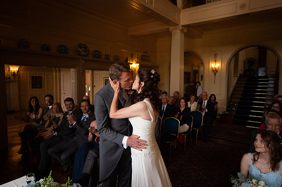 Mike & Natalie (85)