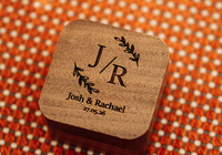 Josh & Rach (11)