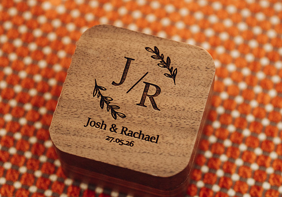Josh & Rach (11)