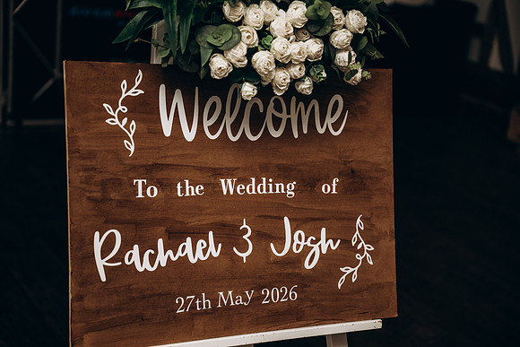 Josh & Rach (44)