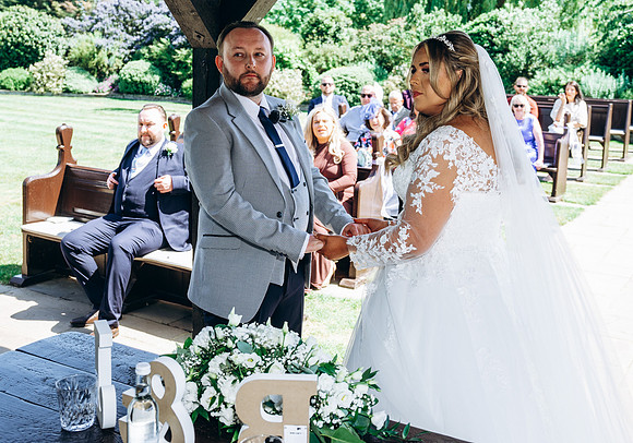 Josh & Rach (103)