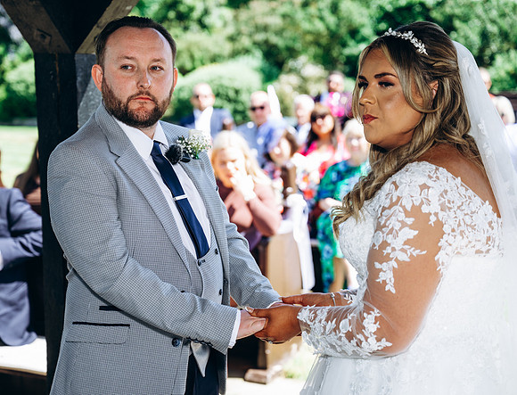 Josh & Rach (108)