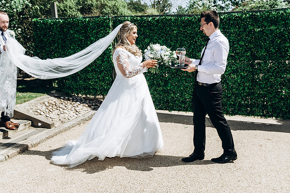 Josh & Rach (138)