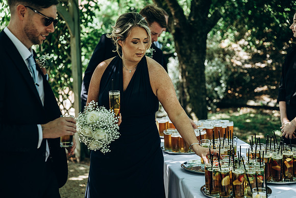 Josh & Rach (149)