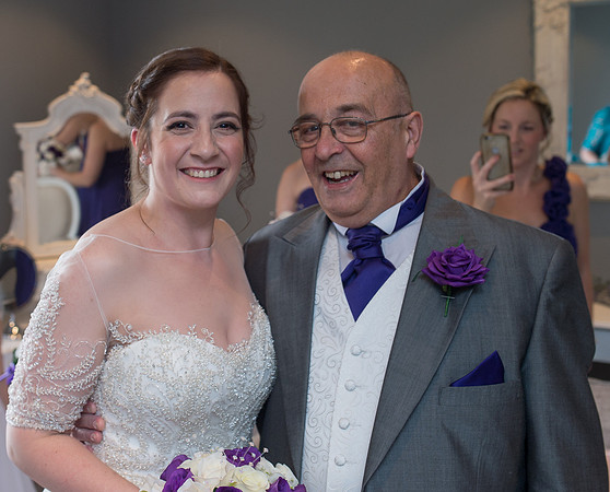 James & Cheryl-2247