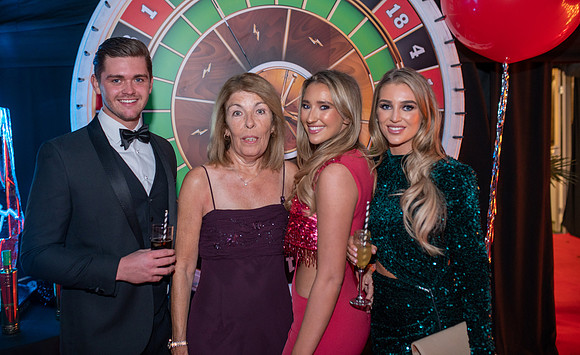 Grace 18th (83)