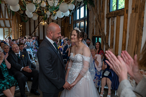 Sam & Emily (122)
