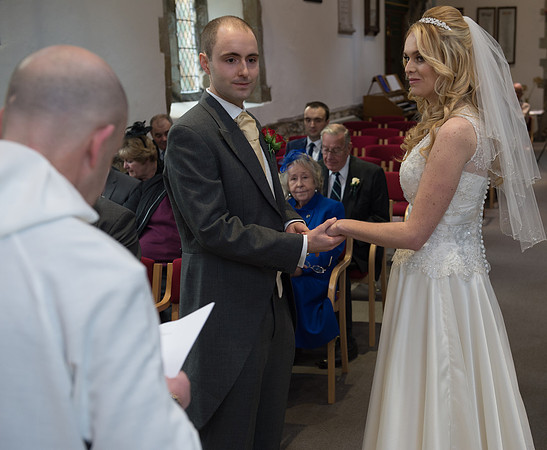 Gareth & Marina-7302