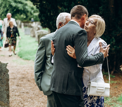 Stuart & Abbie (93)