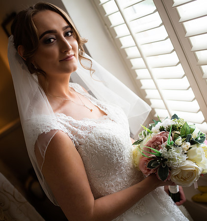John & melanie-2937-Edit