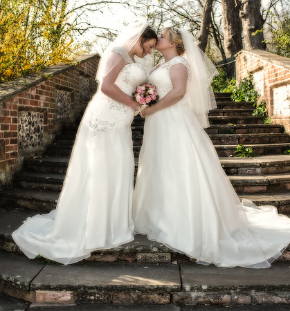 Ilse & Mandy (57)