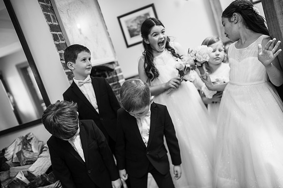 Pat & Chantal-7309