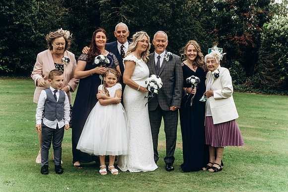 Keith & Karen (129)