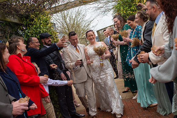 Stef & Tania (104)