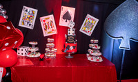Grace 18th (10)