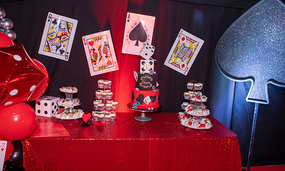 Grace 18th (10)