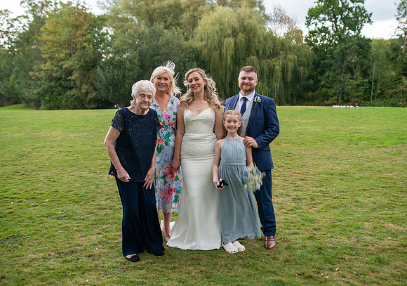 Kenny & Charlotte-0946