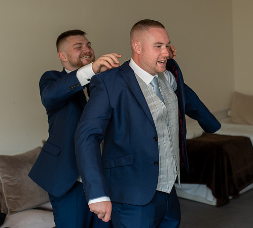 Kenny & Charlotte-0626