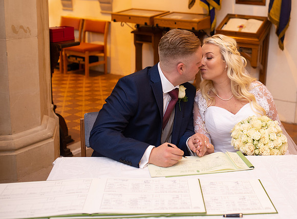 Adam & Lauren-1444