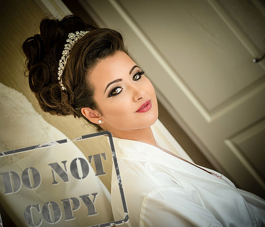 Lewis & whitney-27_pp