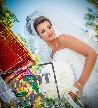 Lewis & whitney-245-Edit