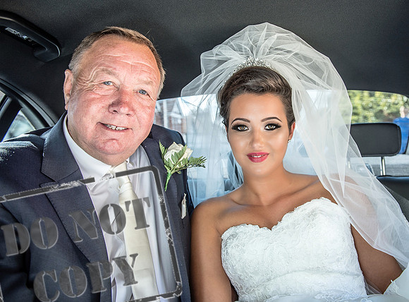 Lewis & whitney-287_pp