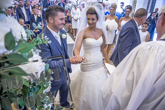 Lewis & whitney-360