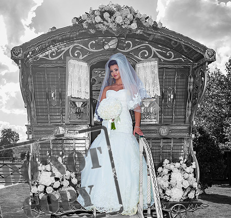 Lewis & whitney-257 copy