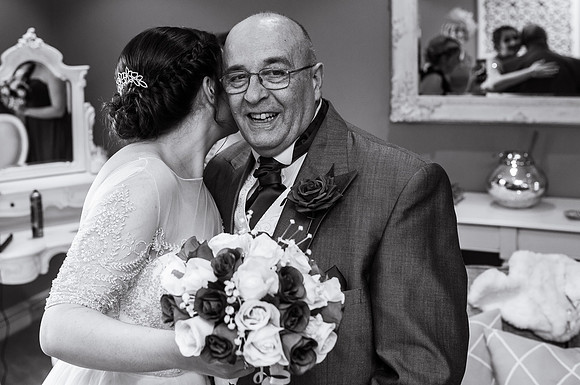 James & Cheryl-2245