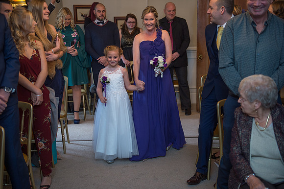 James & Cheryl-2293
