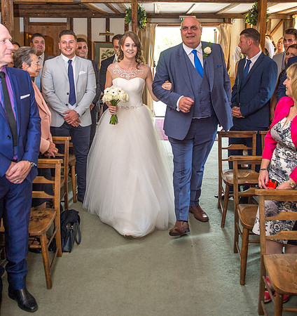 Mitchell & Carina-3314
