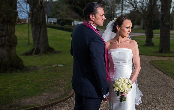 Danny & Chloe-8390