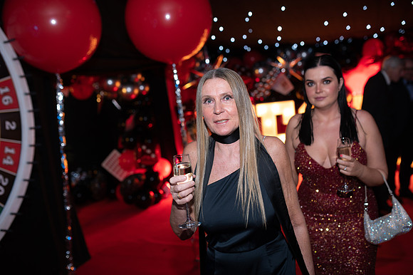 Grace 18th (107)