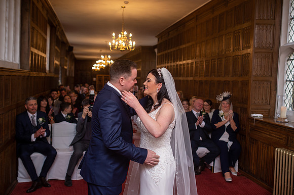 Simon & Sarah-0101