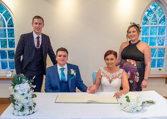 Jordan & wendy-3541