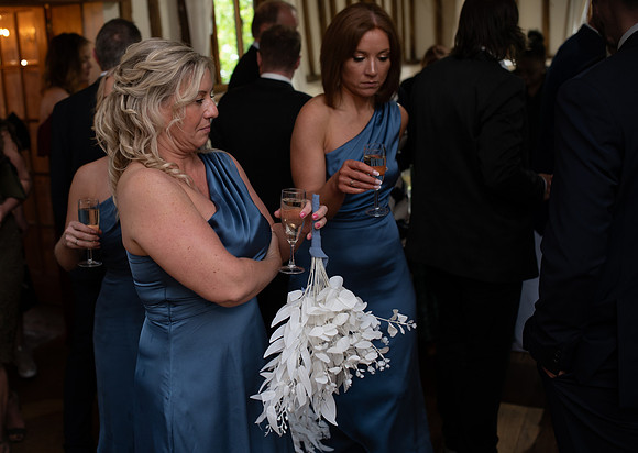 Paul & Kim (146)