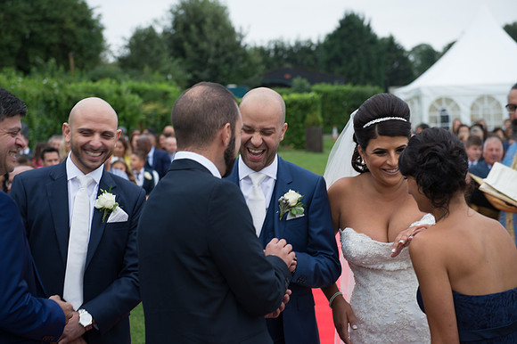Ari & Alex-9054