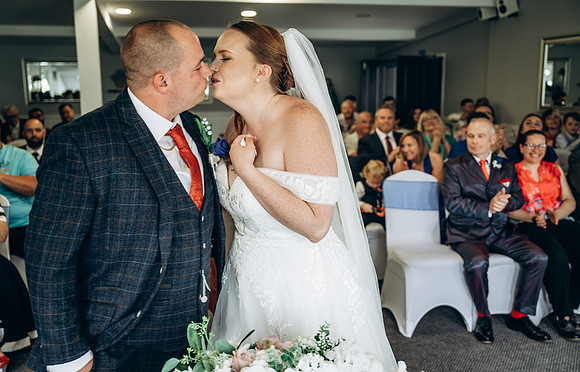 barry & leanne-4508