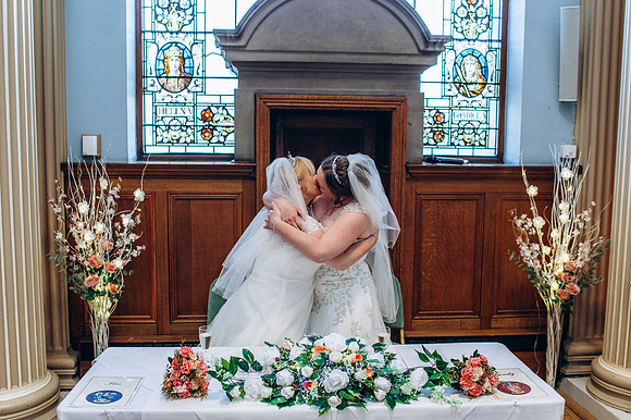 Ilse & Mandy (151)