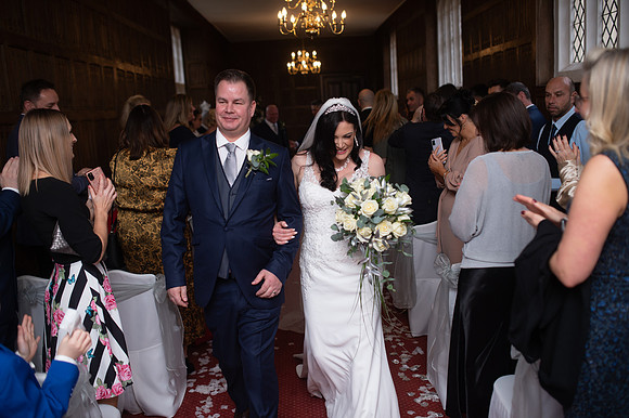 Simon & Sarah-0136
