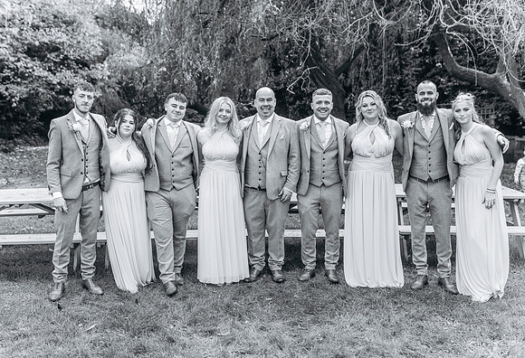Stephen & Paula (130)